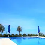Modern Marina Fantastic Apartment *