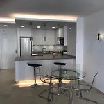 Apartment Modern Marina Fantastic *