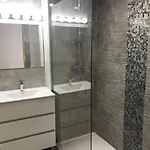 Apartment Modern Marina Fantastic