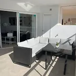 Modern Marina Fantastic
