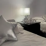 Modern Marina Fantastic Apartment Estepona