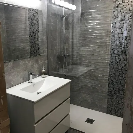 Appartement Modern Marina Fantastic *